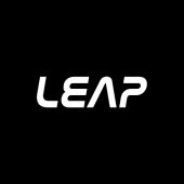 Leap - ליפ Apk