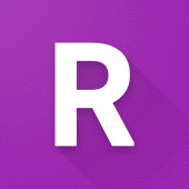 Rina App Apk