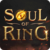 Soul Of Ring: Revive Apk