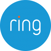 Ring - Always Home Apk