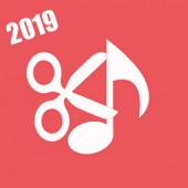 RingTone 2019 -Mp3 Cut Apk