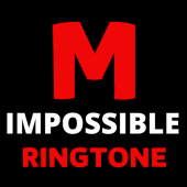 ringtone mission impossible Apk