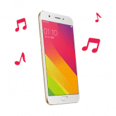 Ringtones for OPPO™ Apk