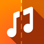 Ringtone Maker Wiz Apk