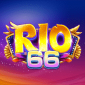 Rio66 Club - Cổng Game Uy Tín Apk