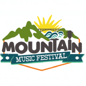 Mountain Music Fest Apk