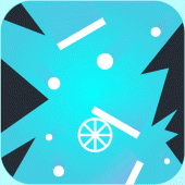 Rise Protect - Up Up and Away Apk