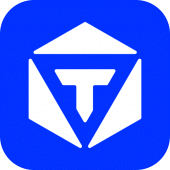 T-One Rise Forex Apk