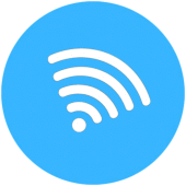 RISENET Apk