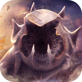 Rise of dune Apk