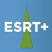 ESRT+ Apk