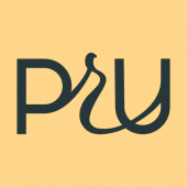 Pru Apk