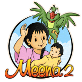 Meena Game 2 Apk