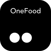 OneFood Apk