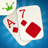 Sueca Jogatina: Card Game Apk