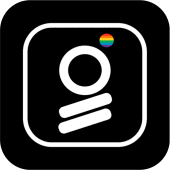 Glii- Quirky. Queer. Dating. Apk