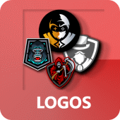 Logos Gaming Logo Maker Apk