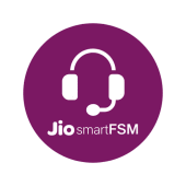 JioSmartFSM Apk