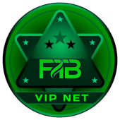 FTB VIP NET Apk