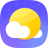 Daily Weather Apk