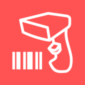 Price Scanner Apk