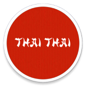 Thai Thai Apk