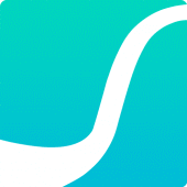 Roamer - Fixed Fare Car Bookings Apk