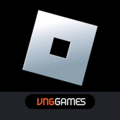 Roblox - VNG Apk