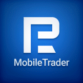 MobileTrader: Online Trading Apk