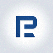 RoboMarkets Stocks Trader Apk