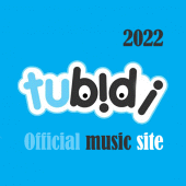 free music tubidy app