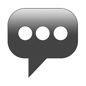 Jordanian Basic Phrases Apk