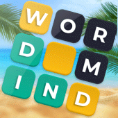 Word Mind - Word Challenge Apk