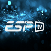 ES-IPTV Apk