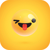 Combined Emoji Maker Apk