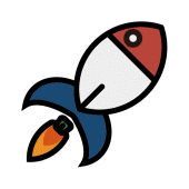 Rocket Fresh2U Apk