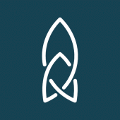 Rocket: Learn Languages Apk