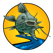 Big River Fishing 3D Lite Apk