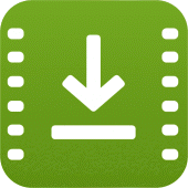 HD Video Downloader All Format Apk