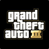 Grand Theft Auto III Apk