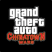 GTA: Chinatown Wars Apk