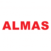 ALMAS MART Apk