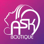 Ask Boutique Apk