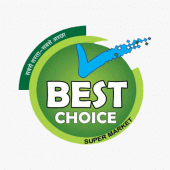 Best Choice Market Apk