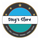 Dixy's Store Apk