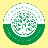 JLS SUPER SHOPPING Apk