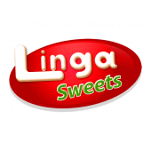 Linga Sweets Apk