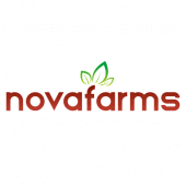 NOVAFARMS.IN Apk