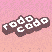 Rodocodo: Code Hour Apk