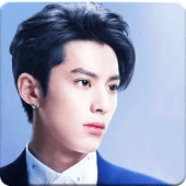  on X rt dylan wang wallpaper to save lives  i tried my best to edit  but yeah hahaha DylanWang MeteorGarden2018 DaoMingSi  httpstcoRsS59MTBp9  X